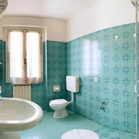 Cozy Holiday In Piedmont Lake Maggiore Σπίτι διακοπών *