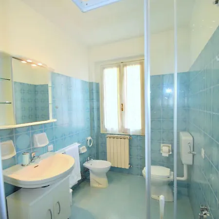 Σπίτι διακοπών Cozy Holiday In Piedmont Lake Maggiore Ghiffa