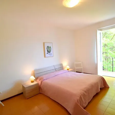 Σπίτι διακοπών Cozy Holiday In Piedmont Lake Maggiore *