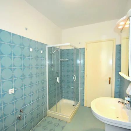 Σπίτι διακοπών Cozy Holiday In Piedmont Lake Maggiore