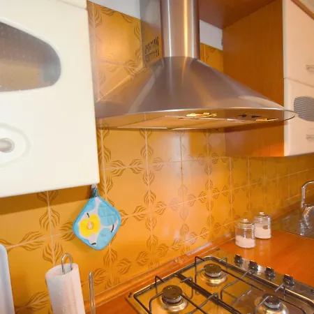Σπίτι διακοπών Cozy Holiday In Piedmont Lake Maggiore Ghiffa