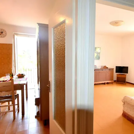 Σπίτι διακοπών Cozy Holiday In Piedmont Lake Maggiore Ghiffa