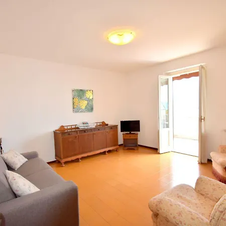 Σπίτι διακοπών Cozy Holiday In Piedmont Lake Maggiore